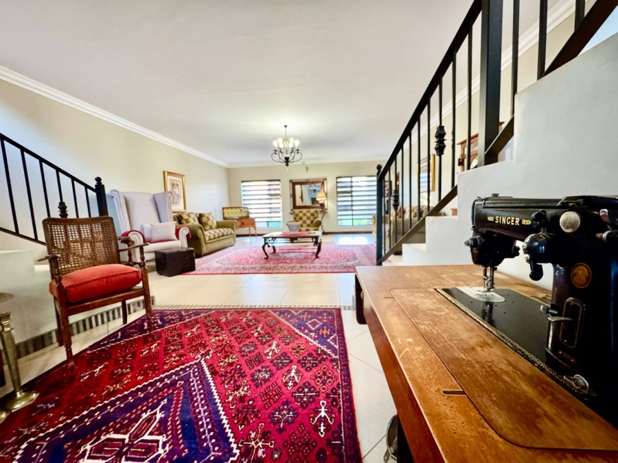 3 Bedroom Property for Sale in Tuscany Ridge North West
